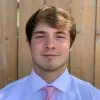 Blake McGinty