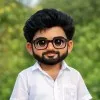 Prasanth Sri
