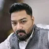 Sandeep Rajkhowa