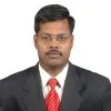 Prabu Dhanapalan