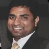 Binu Skariah