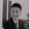 xiaozhong zhao