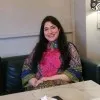 zara abid khan