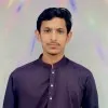 Ahmad Ali