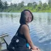Judith Wong