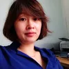 Angela Xu