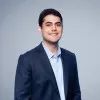 Alejandro Slebi Fruchtnis