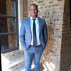 Fabian Dawson