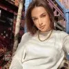 Veranika Sapieha