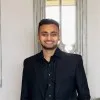 Savan Sachapara