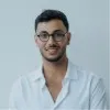 Idan Azama