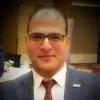Ibrahim AbdelKarim