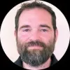 Mark Frechette