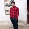 Ravindra Kumar