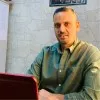 Nidal Al barq