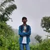 MRINAL JYOTI SAIKIA