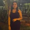 Megha Pootheri