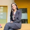 Swati Goswami