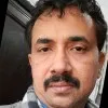 Adarsh Pandey
