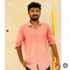 Aravindh sellamuthu