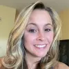 Donna Larsen