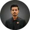 Murtaza Haider