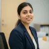 Megha Singh