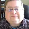 John Russo