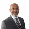 Hiren Parmar