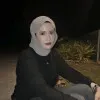 ANIS SOFIA BINTI SHAADON