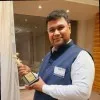 Ghanva Jaydeep