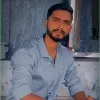 PRASHANT WANKHEDE