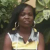 caren gemenet