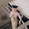 Laeli Hanna Adilah