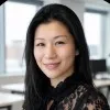 Stephanie Chong