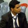 Imran Mohammad