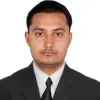Gaurav