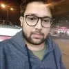 mohammed siddiquella