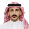 Nawaf Albalawi