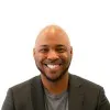 Dwight Lawson