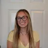 Mikayla Moloney