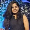 Vyshnavi Namala