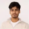 Dhruva Rao