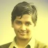 Rameez Rajah