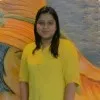 Shivi Garg