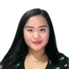 Karen Jane Larobis