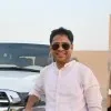 Nitin Gupta