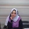 Abeer Salah