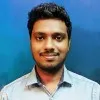 ARUNKUMAR