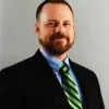Roy Hoffman III